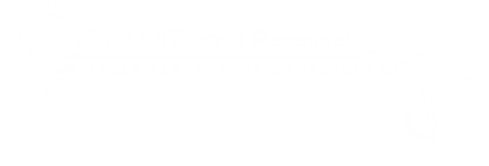 dr muffazzal rassiwala, general surgeon in indore