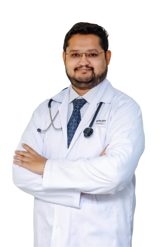 general surgeon in indore, best surgeon in indore