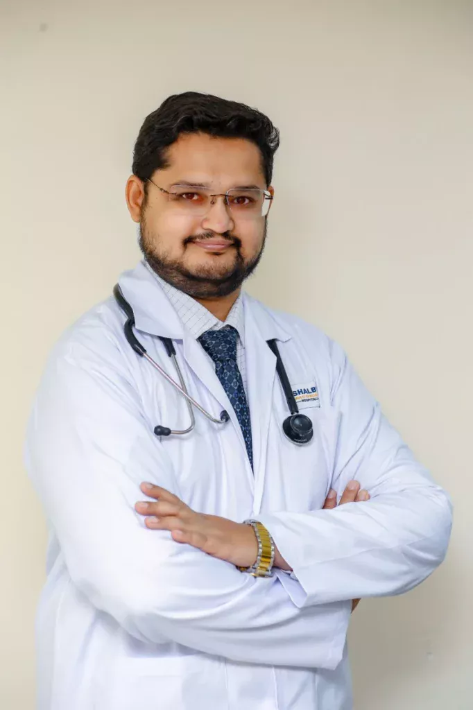 dr rassiwala, general surgeon in indore