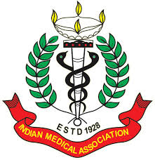 indian medical association