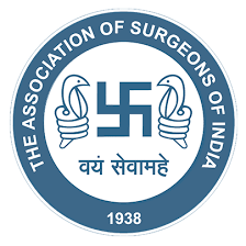 the association of surgons of indian