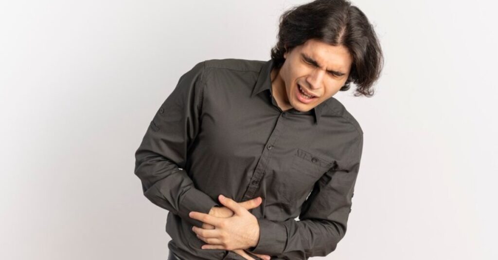 Hernia Treatment in Indore