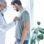 esophageal cancer treatment in Indore