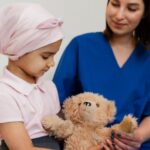 Neuroblastoma treatment in Indore