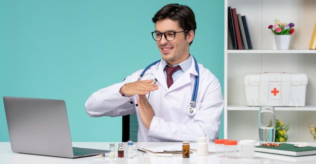 bavasir specialist in indore