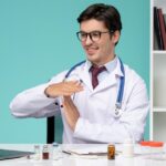 बवासीर (Piles) bavasir specialist in indore