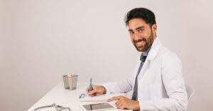bavasir specialist in Indore