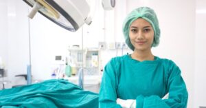 cancer surgeon in Indore