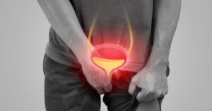 piles surgeon in indore