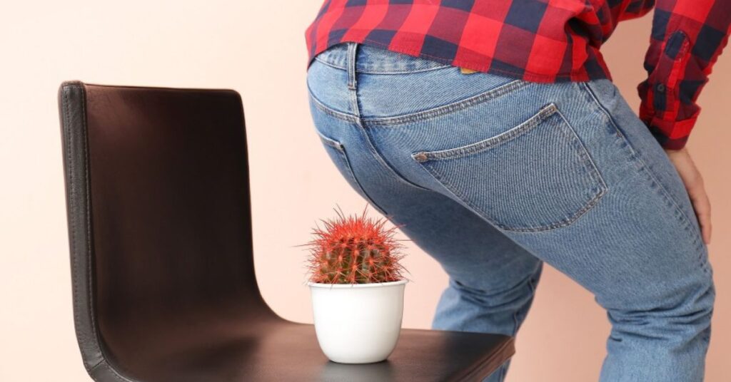 bavasir specialist in indore