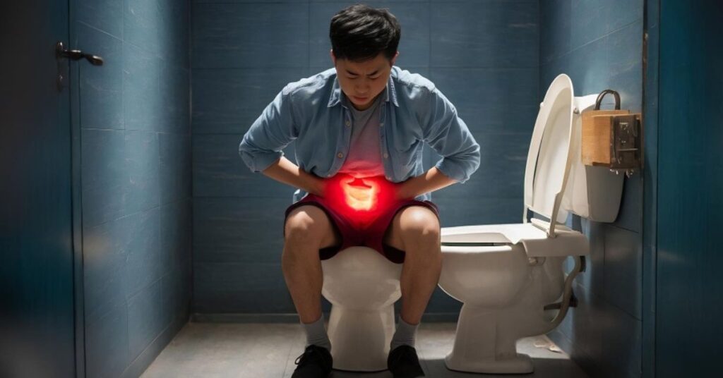 laser surgeon in indore