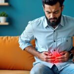 best hernia doctor in Indore