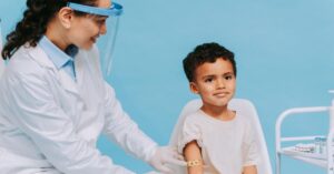 pediatric surgeon in indore