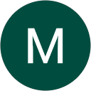 Monis Ansari profile picture