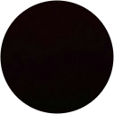 Ansh profile picture