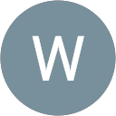 Wasim Shaikh profile picture