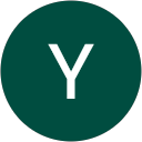 Yuvraj Choudhary profile picture