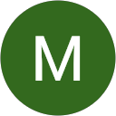 Mohammed Owesh profile picture