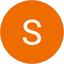 Shanawaz Sheikh profile picture