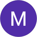 Mizan Raza profile picture