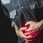 laparoscopic hernia surgery in indore, hernia doctor in indore