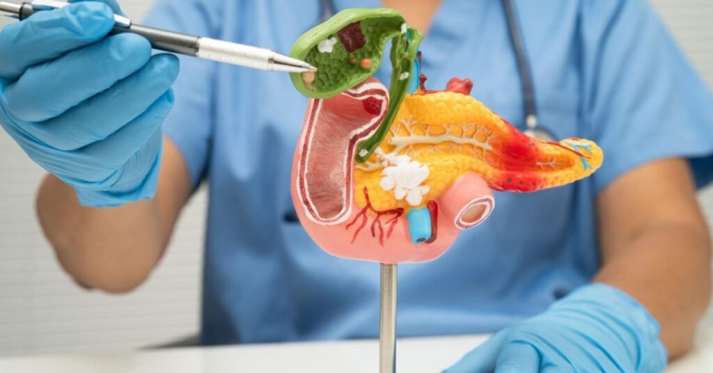 gall bladder surgery in indore, hernia surgery in indore