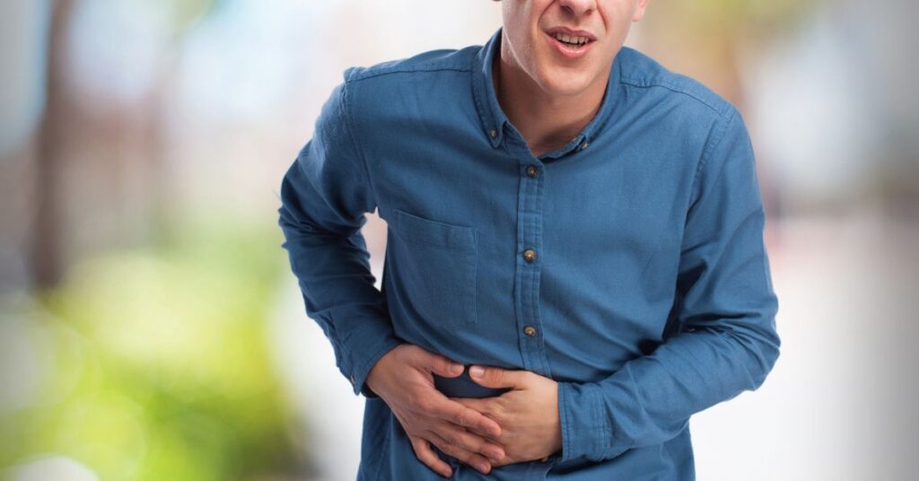 gall bladder surgery in indore