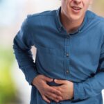 gall bladder surgery in indore