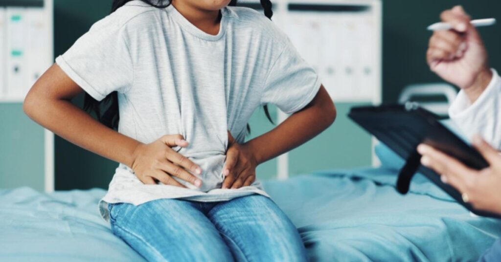 gall bladder treatment in indore