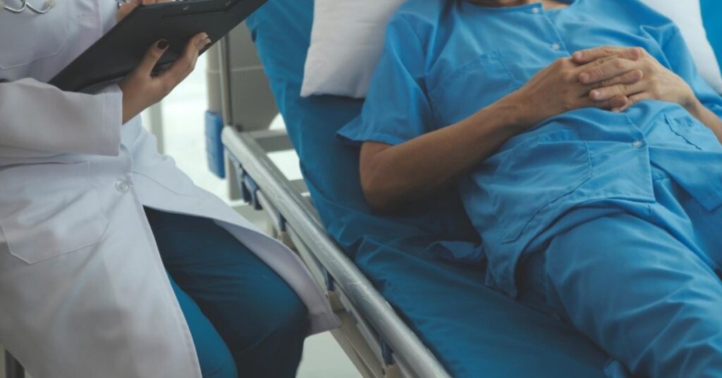 hernia doctor in indore