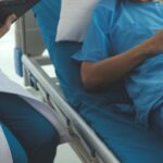 hernia doctor in indore