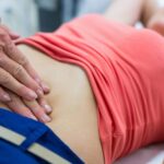 hernia surgeon in indore for hernia recovery