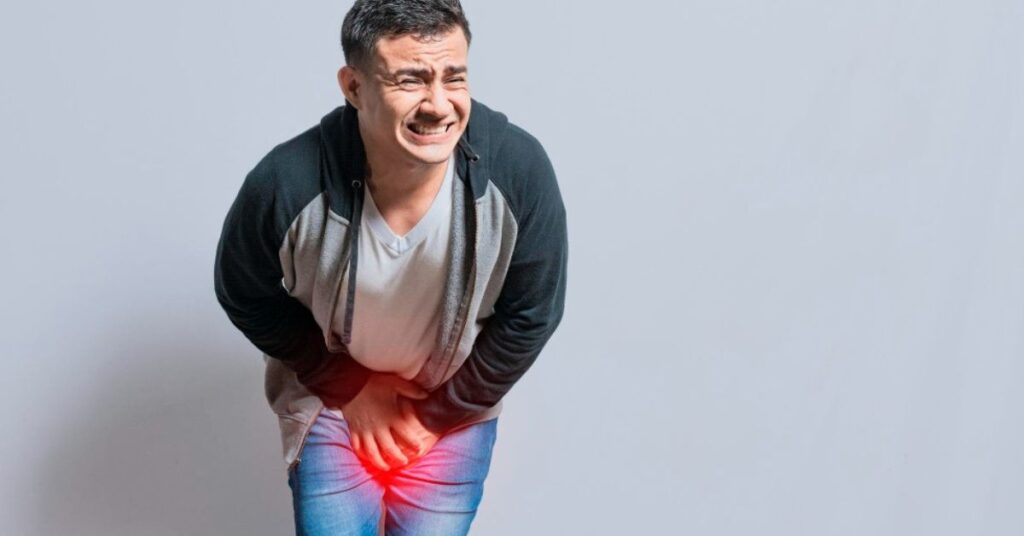 piles doctor in indore for anorectal pain treatment