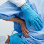 best hernia laparoscopic surgery in indore