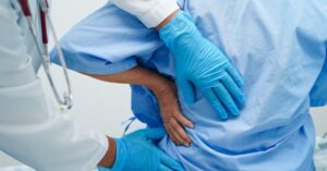 best hernia laparoscopic surgery in indore