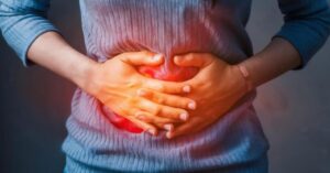 best hernia surgeon in indore