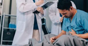 best hernia surgeon in indore