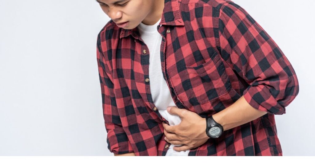 (इंदौर में सर्वश्रेष्ठ हर्निया सर्जरी ) best hernia surgery in indore