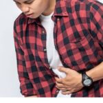 (इंदौर में सर्वश्रेष्ठ हर्निया सर्जरी ) best hernia surgery in indore