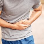 hernia surgeon in indore