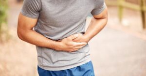 hernia surgeon in indore