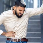 best doctor for hernia surgery in indore