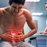 best hernia surgeon in shalby hospital in indore