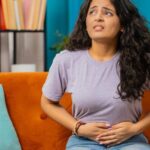 best hernia surgery in indore