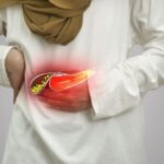 gallbladder doctor in indore