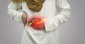 gallbladder doctor in indore