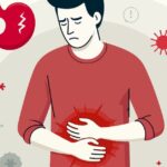 hernia treatment in indore