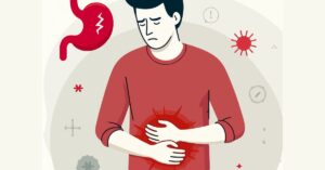 hernia treatment in indore