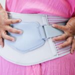 hernia treatment in indore