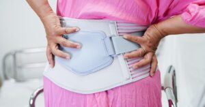 hernia treatment in indore